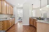 4759 Charter Court - Photo 30