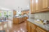 4759 Charter Court - Photo 31