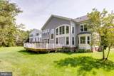 4759 Charter Court - Photo 32