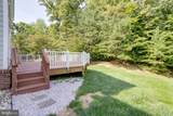 4759 Charter Court - Photo 33