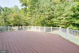 4759 Charter Court - Photo 34