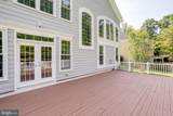 4759 Charter Court - Photo 36