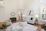 4759 Charter Court - Photo 40