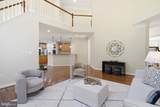 4759 Charter Court - Photo 41