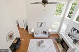 4759 Charter Court - Photo 42
