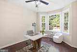 4759 Charter Court - Photo 43