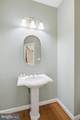4759 Charter Court - Photo 44
