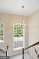 4759 Charter Court - Photo 45