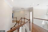 4759 Charter Court - Photo 46