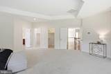 4759 Charter Court - Photo 49