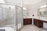 4759 Charter Court - Photo 51