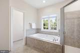 4759 Charter Court - Photo 52