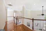 4759 Charter Court - Photo 53