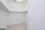 4759 Charter Court - Photo 54