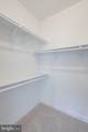 4759 Charter Court - Photo 55