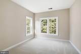 4759 Charter Court - Photo 56