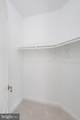 4759 Charter Court - Photo 57