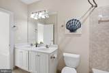 4759 Charter Court - Photo 58