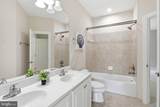 4759 Charter Court - Photo 59