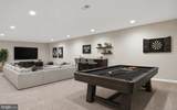 4759 Charter Court - Photo 6
