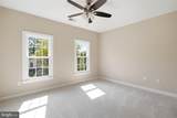 4759 Charter Court - Photo 60
