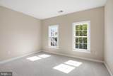 4759 Charter Court - Photo 61