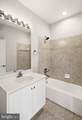 4759 Charter Court - Photo 62