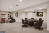 4759 Charter Court - Photo 63
