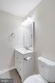 4759 Charter Court - Photo 64