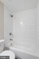 4759 Charter Court - Photo 65