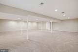4759 Charter Court - Photo 66