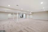 4759 Charter Court - Photo 68