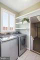 4759 Charter Court - Photo 69