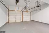4759 Charter Court - Photo 70