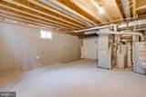 4759 Charter Court - Photo 71