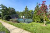4759 Charter Court - Photo 72