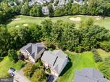 4759 Charter Court - Photo 8