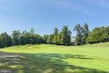 4759 Charter Court - Photo 82