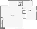 4759 Charter Court - Photo 89