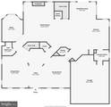 4759 Charter Court - Photo 90