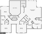 4759 Charter Court - Photo 91