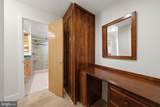 4620 Park Avenue - Photo 10