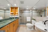 4620 Park Avenue - Photo 11