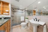 4620 Park Avenue - Photo 12