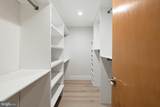 4620 Park Avenue - Photo 13