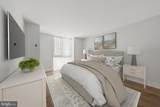 4620 Park Avenue - Photo 14