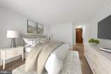 4620 Park Avenue - Photo 15