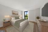 4620 Park Avenue - Photo 16