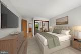4620 Park Avenue - Photo 17