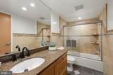 4620 Park Avenue - Photo 18